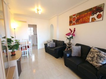 48895charming2bedtopfloorapartmentwithsaltlak