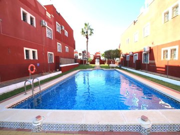 48895charming2bedtopfloorapartmentwithsaltlak