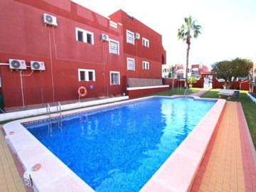 48895charming2bedtopfloorapartmentwithsaltlak