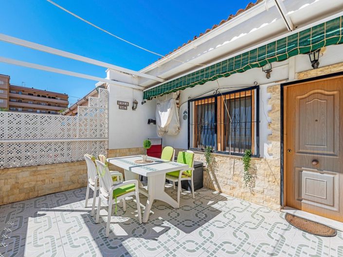 Image No.1-2 Bed Townhouse for sale