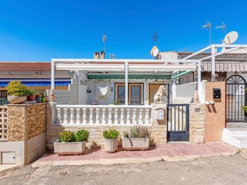 48900charmingpinomarbungalowwalkingdistanceto