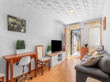 48900charmingpinomarbungalowwalkingdistanceto