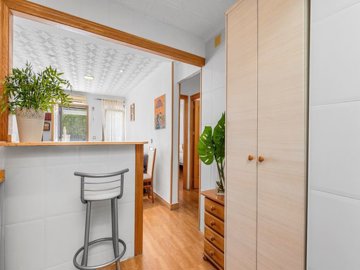 48900charmingpinomarbungalowwalkingdistanceto