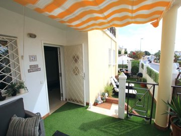 48899stylish3bedroomendtownhouseinasoughtafte