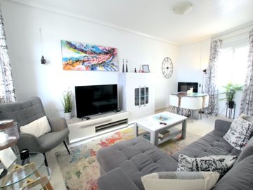 48899stylish3bedroomendtownhouseinasoughtafte
