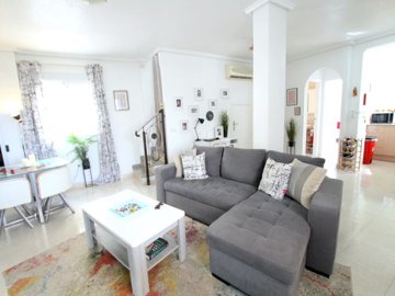 48899stylish3bedroomendtownhouseinasoughtafte