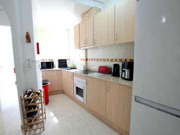 48899stylish3bedroomendtownhouseinasoughtafte