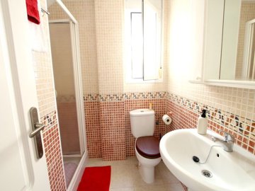 48899stylish3bedroomendtownhouseinasoughtafte