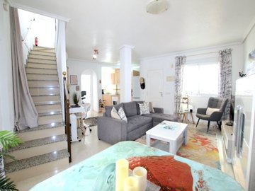 48899stylish3bedroomendtownhouseinasoughtafte
