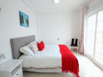 48899stylish3bedroomendtownhouseinasoughtafte