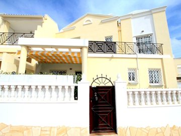 48899stylish3bedroomendtownhouseinasoughtafte
