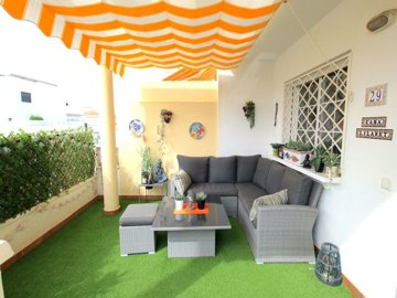 48899stylish3bedroomendtownhouseinasoughtafte