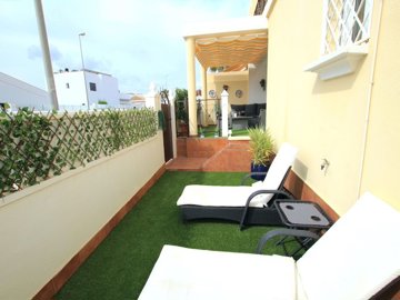 48899stylish3bedroomendtownhouseinasoughtafte