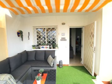 48899stylish3bedroomendtownhouseinasoughtafte