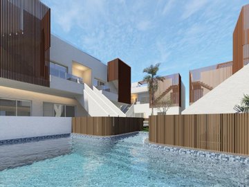 48902modern2bedroomapartmentsinpilardelahorad