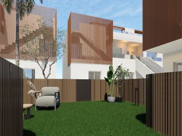 48902modern2bedroomapartmentsinpilardelahorad