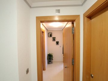 48906roomy2bedapartmentwithaprivatesolariumse