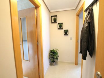 48906roomy2bedapartmentwithaprivatesolariumse