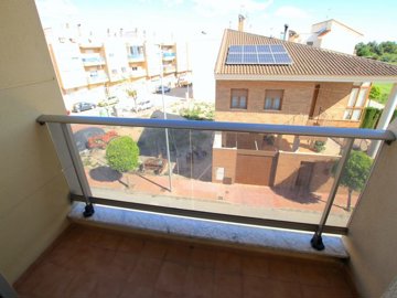48906roomy2bedapartmentwithaprivatesolariumse