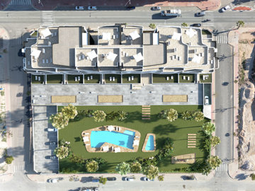 48907brandnewdevelopmentinsanmigueldesalinas1