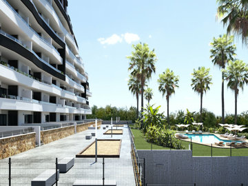 48907brandnewdevelopmentinsanmigueldesalinas1