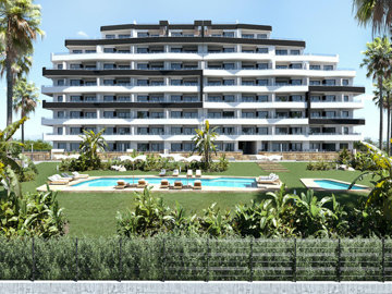 48907brandnewdevelopmentinsanmigueldesalinas1