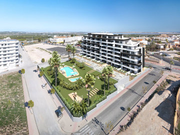 48907brandnewdevelopmentinsanmigueldesalinas1