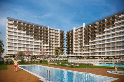 48911apartments500mfromthebeach23042516590848