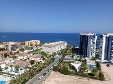 48911apartments500mfromthebeach23042516513775
