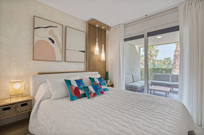 48911apartments500mfromthebeach23042516523975