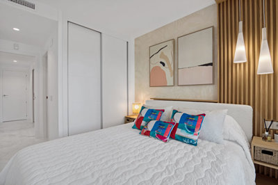 48911apartments500mfromthebeach23042516524275