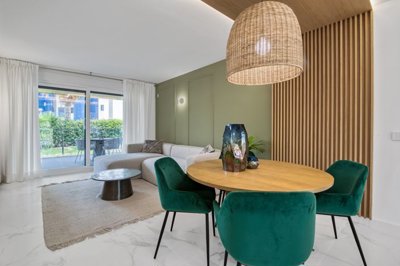 48911apartments500mfromthebeach23042516531775