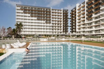 48911apartments500mfromthebeach23042516583948