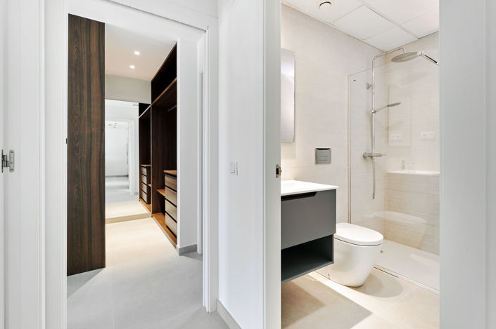 Image No.10-2 Bed Apartment for sale