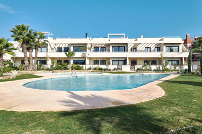 48908groundfloorapartments250mfromthebeach230