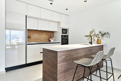 48908groundfloorapartments250mfromthebeach230