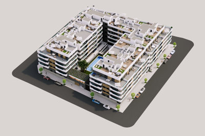 48912apartmentsinsantapola800mfromthebeach240