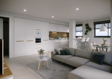 48912apartmentsinsantapola800mfromthebeach240