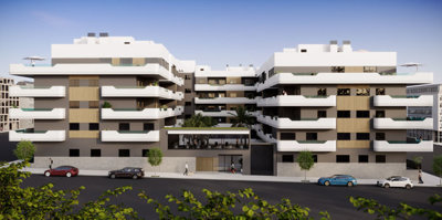 48914penthousesinsantapola800mfromthebeach240