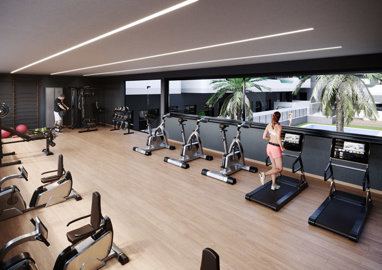 48914penthousesinsantapola800mfromthebeach240