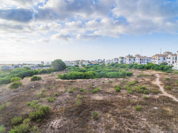 48917playaflamencaapartmentgroundfloor2404251