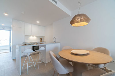 48917playaflamencaapartmentgroundfloor2404251