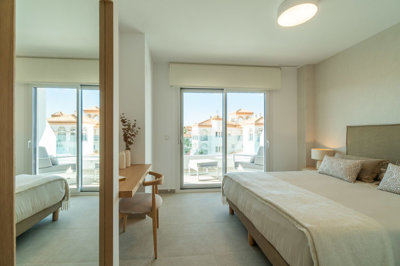 48917playaflamencaapartmentgroundfloor2404251