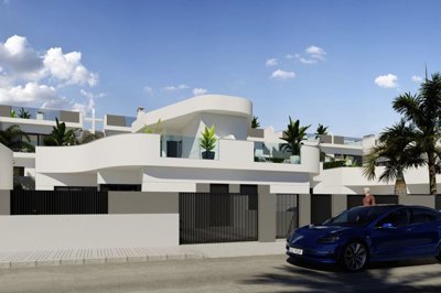 48923semidetachedvillawithunderbuildandsolari