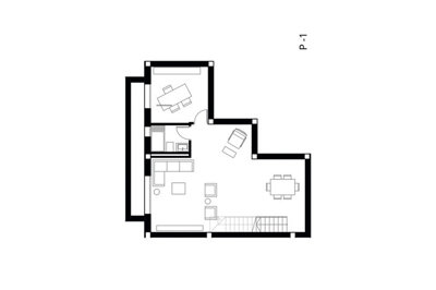 48923semidetachedvillawithunderbuildandsolari