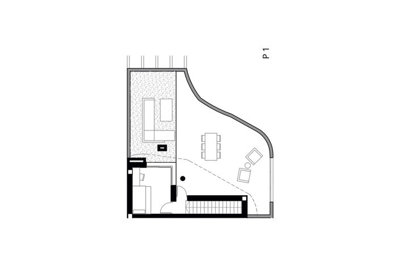 48923semidetachedvillawithunderbuildandsolari