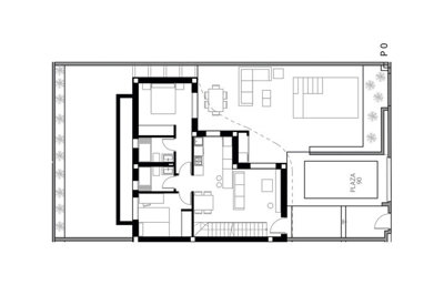 48923semidetachedvillawithunderbuildandsolari