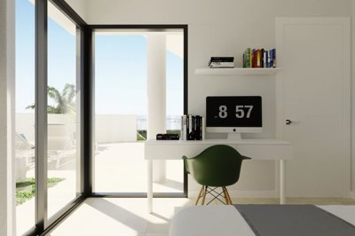 48923semidetachedvillawithunderbuildandsolari