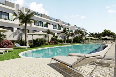 48922losbalconesgroundfloorapartments25042512