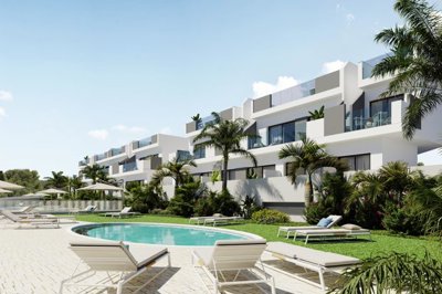 48922losbalconesgroundfloorapartments25042512